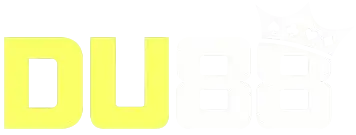DU88 – Nhà Cái Cá Cược Bóng Đá Uy Tín Châu Á