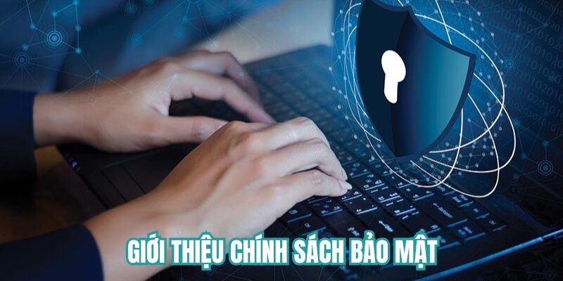 Tổng quan về chính sách bảo mật DU88